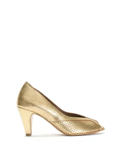 Anonymous Copenhagen Alania^ Heels