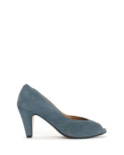 Anonymous Copenhagen Alania^ Heels