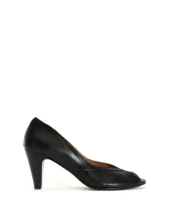 Anonymous Copenhagen Alania^ Heels