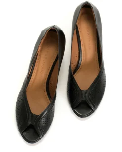 Anonymous Copenhagen Alania^ Sandals