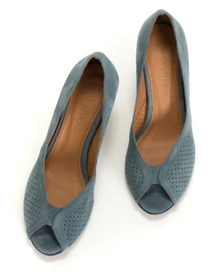 Anonymous Copenhagen Alania^ Sandals