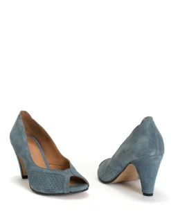 Anonymous Copenhagen Alania^ Sandals