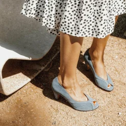 Anonymous Copenhagen Alania^ Sandals