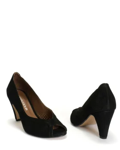 Anonymous Copenhagen Alania^ Sandals