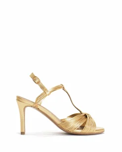 Anonymous Copenhagen Alessandra 75^ Sandals