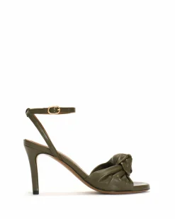 Anonymous Copenhagen Aliza 75^ Heels