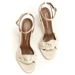 Anonymous Copenhagen Aliza 75^ Heels