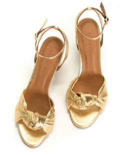 Anonymous Copenhagen Aliza 75^ Heels