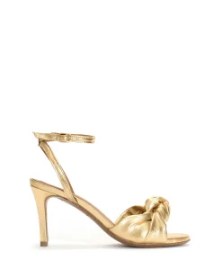 Anonymous Copenhagen Aliza 75^ Heels