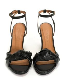 Anonymous Copenhagen Aliza 75^ Heels