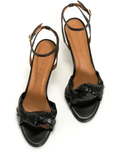 Anonymous Copenhagen Aliza 75^ Heels