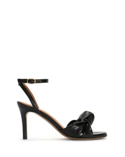 Anonymous Copenhagen Aliza 75^ Heels