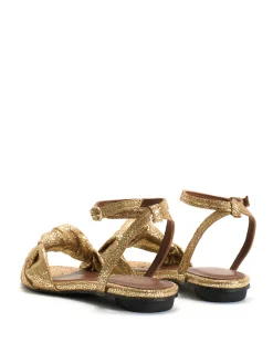 Anonymous Copenhagen Aliza 10^ Sandals