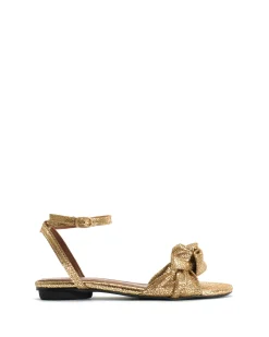 Anonymous Copenhagen Aliza 10^ Sandals