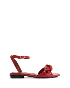 Anonymous Copenhagen Aliza 10^ Sandals