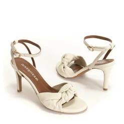 Anonymous Copenhagen Aliza 75^ Sandals