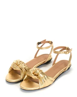 Anonymous Copenhagen Aliza 10^ Sandals