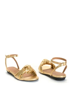 Anonymous Copenhagen Aliza 10^ Sandals