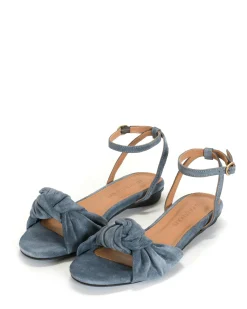 Anonymous Copenhagen Aliza 10^ Sandals