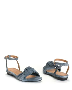 Anonymous Copenhagen Aliza 10^ Sandals