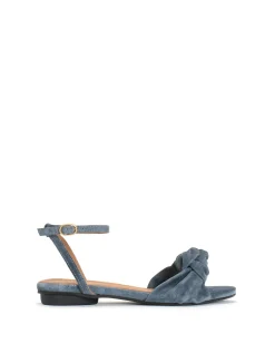 Anonymous Copenhagen Aliza 10^ Sandals
