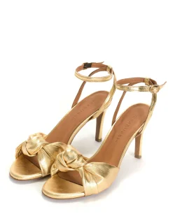 Anonymous Copenhagen Aliza 75^ Sandals