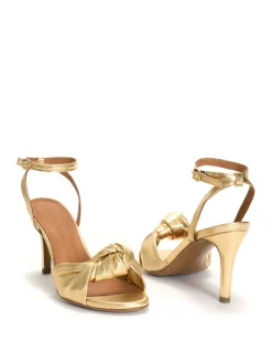 Anonymous Copenhagen Aliza 75^ Sandals