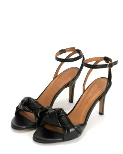 Anonymous Copenhagen Aliza 75^ Sandals