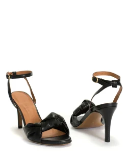 Anonymous Copenhagen Aliza 75^ Sandals