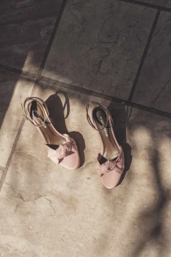 Anonymous Copenhagen Aliza 85 platform^ Sandals