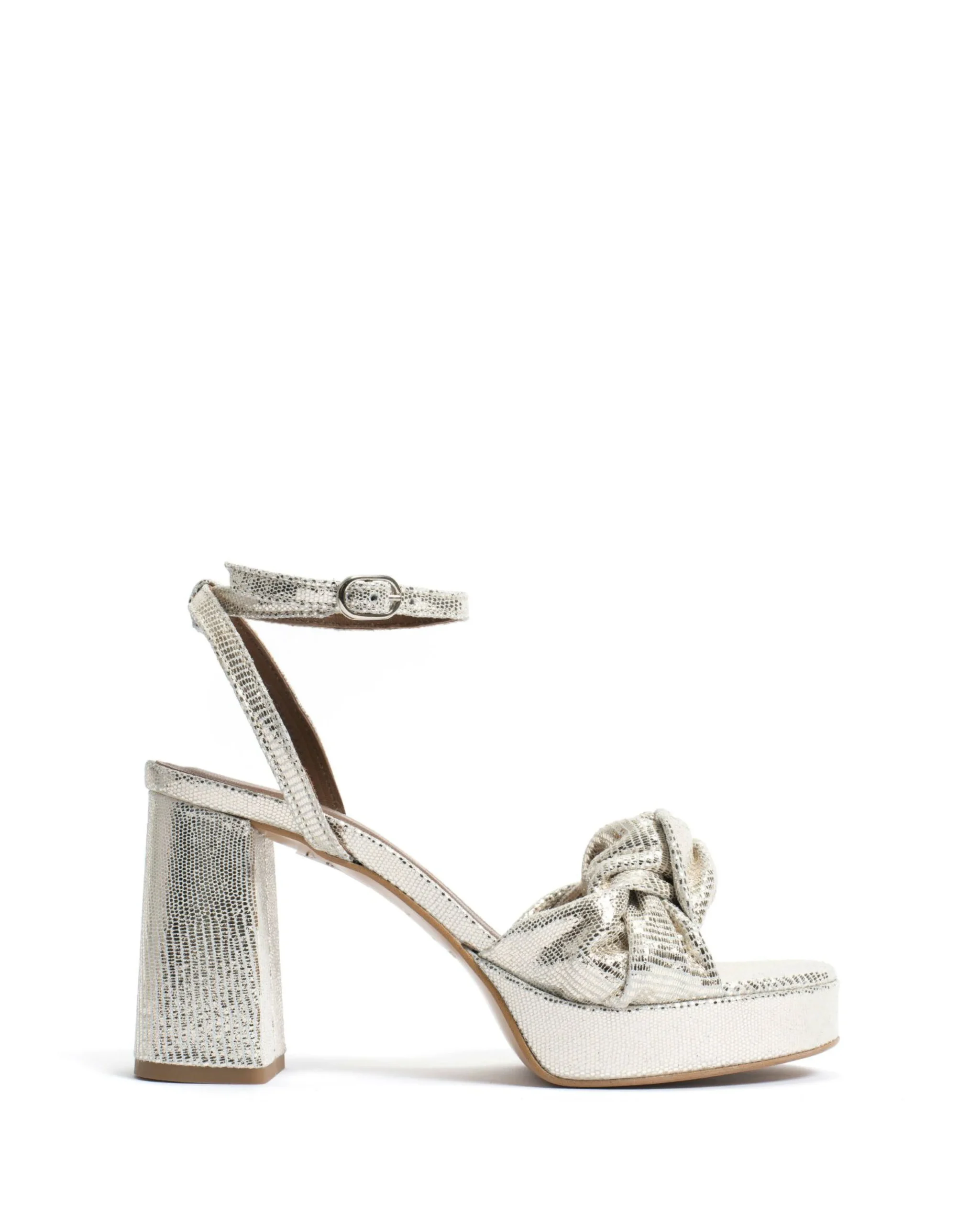 Anonymous Copenhagen Aliza 85 platform^ Heels