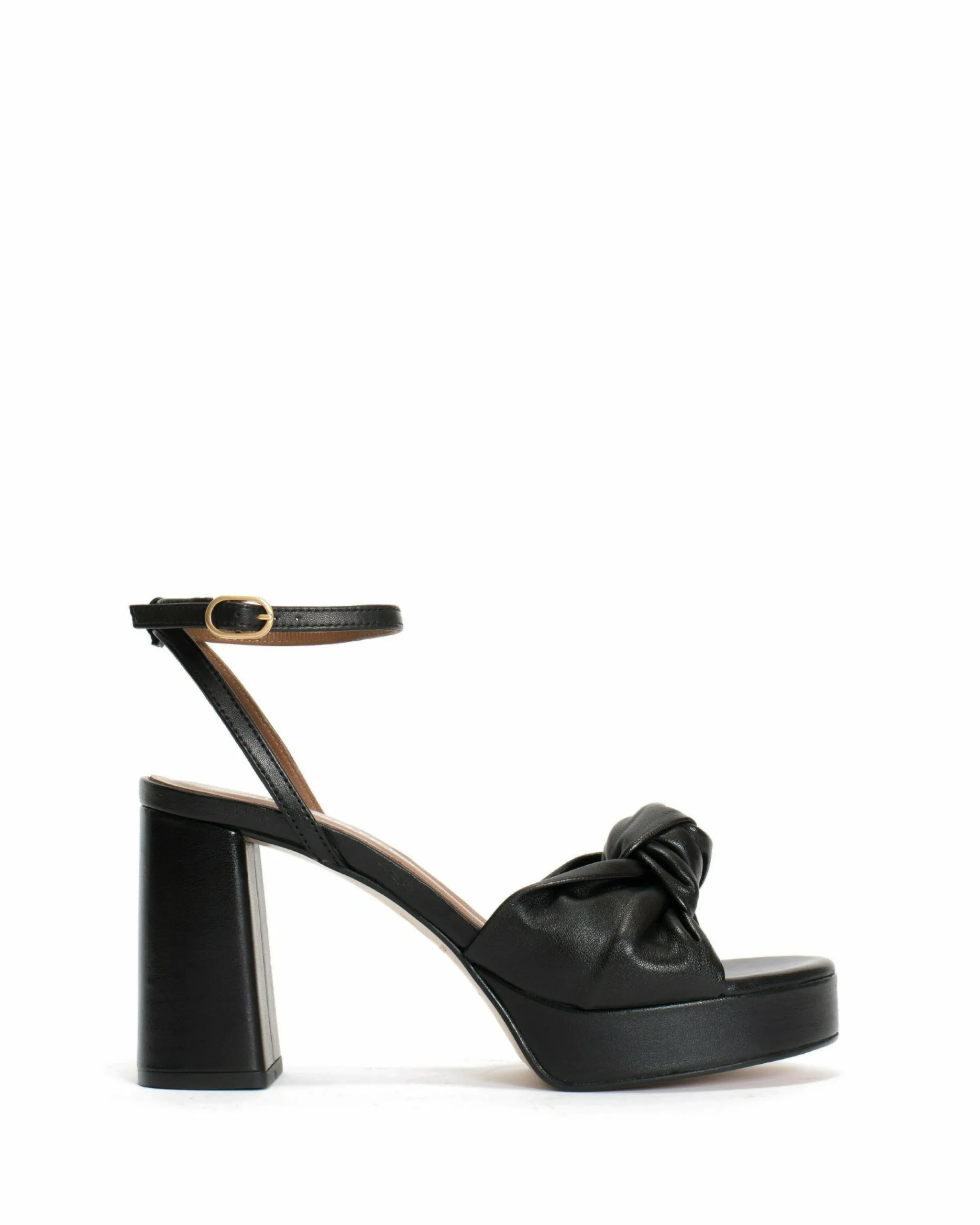 Anonymous Copenhagen Aliza 85 platform^ Sandals