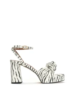 Anonymous Copenhagen Aliza 85 platform^ Sandals