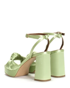 Anonymous Copenhagen Aliza 85 platform^ Heels