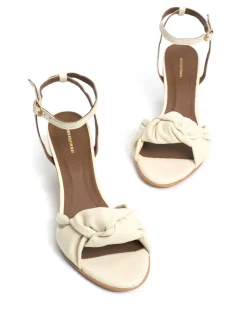 Anonymous Copenhagen Aliza 50 stiletto^ Heels