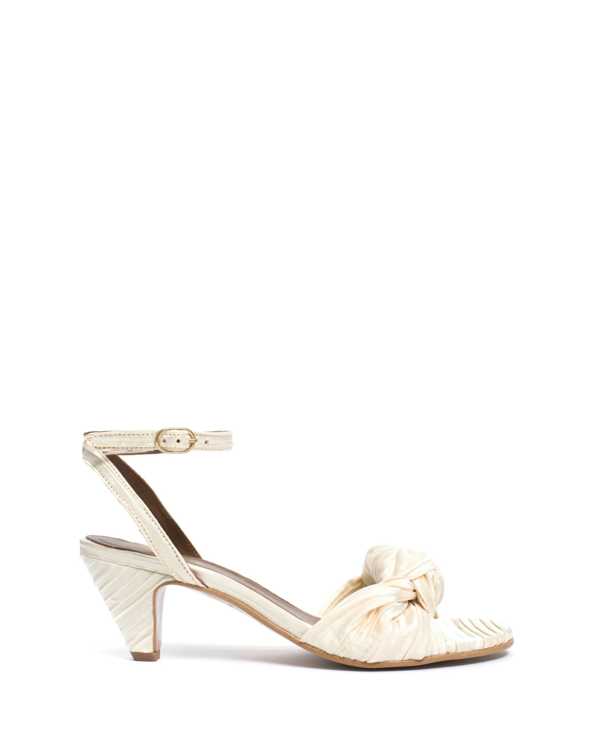 Anonymous Copenhagen Aliza 50 stiletto^ Heels