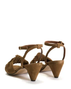 Anonymous Copenhagen Aliza 50 stiletto^ Heels