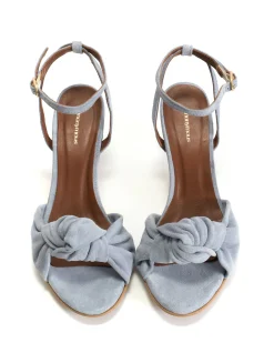 Anonymous Copenhagen Aliza 50 stiletto^ Heels