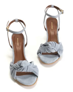 Anonymous Copenhagen Aliza 50 stiletto^ Heels