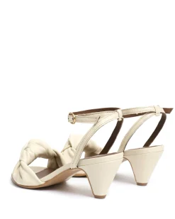 Anonymous Copenhagen Aliza 50 stiletto^ Sandals
