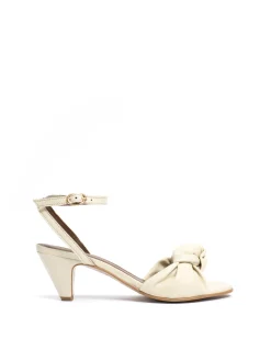 Anonymous Copenhagen Aliza 50 stiletto^ Sandals