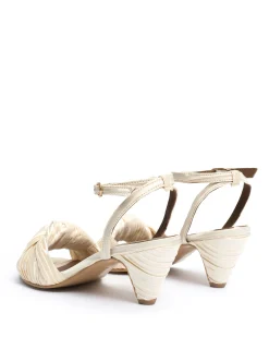 Anonymous Copenhagen Aliza 50 stiletto^ Sandals