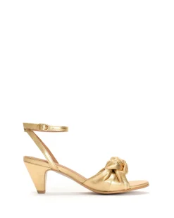 Anonymous Copenhagen Aliza 50 stiletto^ Sandals