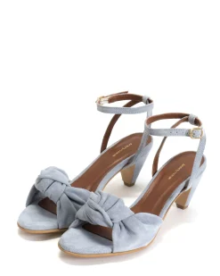 Anonymous Copenhagen Aliza 50 stiletto^ Sandals