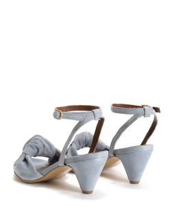 Anonymous Copenhagen Aliza 50 stiletto^ Sandals