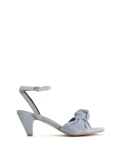 Anonymous Copenhagen Aliza 50 stiletto^ Sandals
