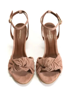 Anonymous Copenhagen Aliza 50 stiletto^ Sandals