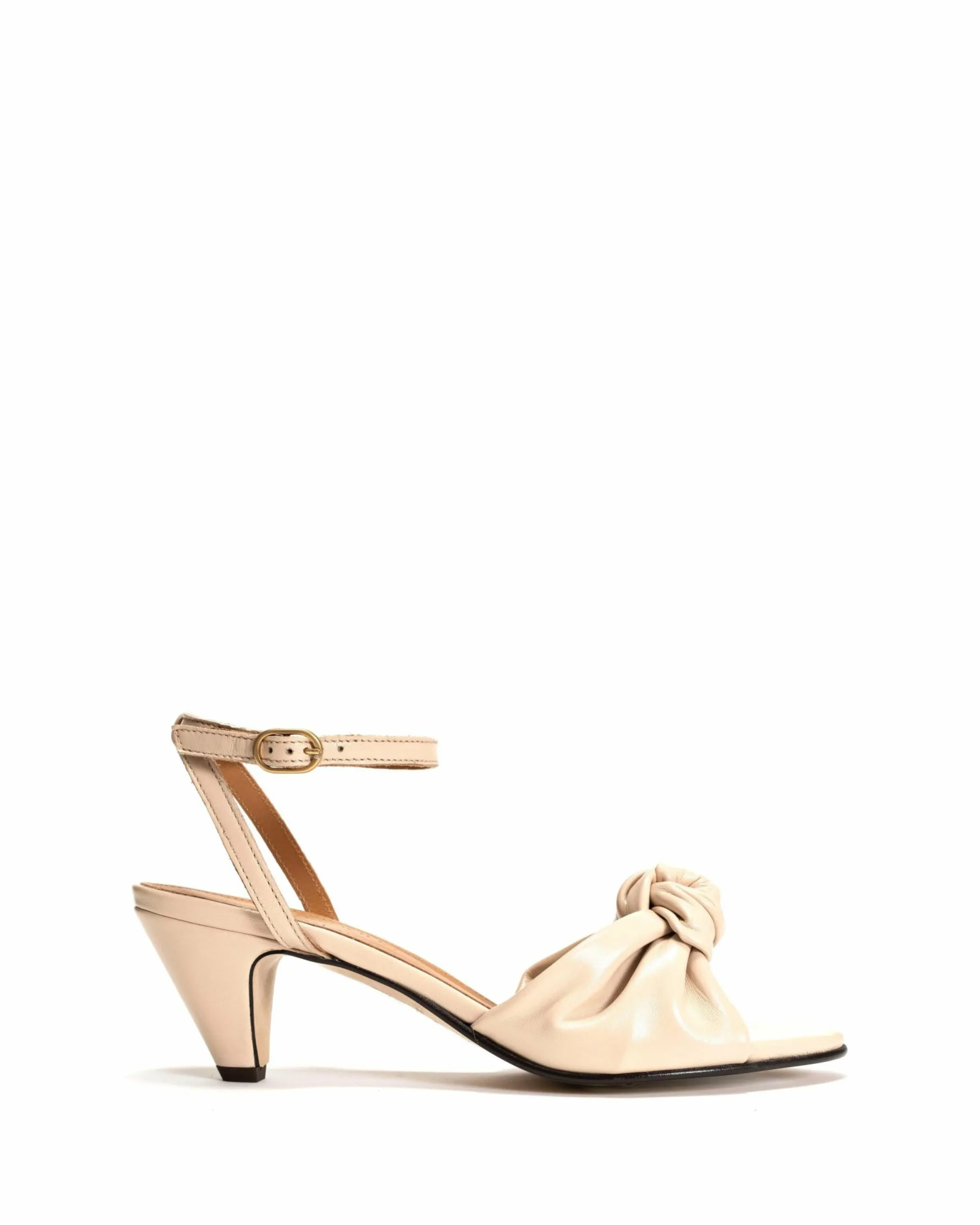 Anonymous Copenhagen Aliza 50 stiletto^ Sandals