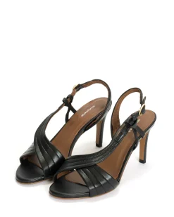 Anonymous Copenhagen Athena 75^ Heels