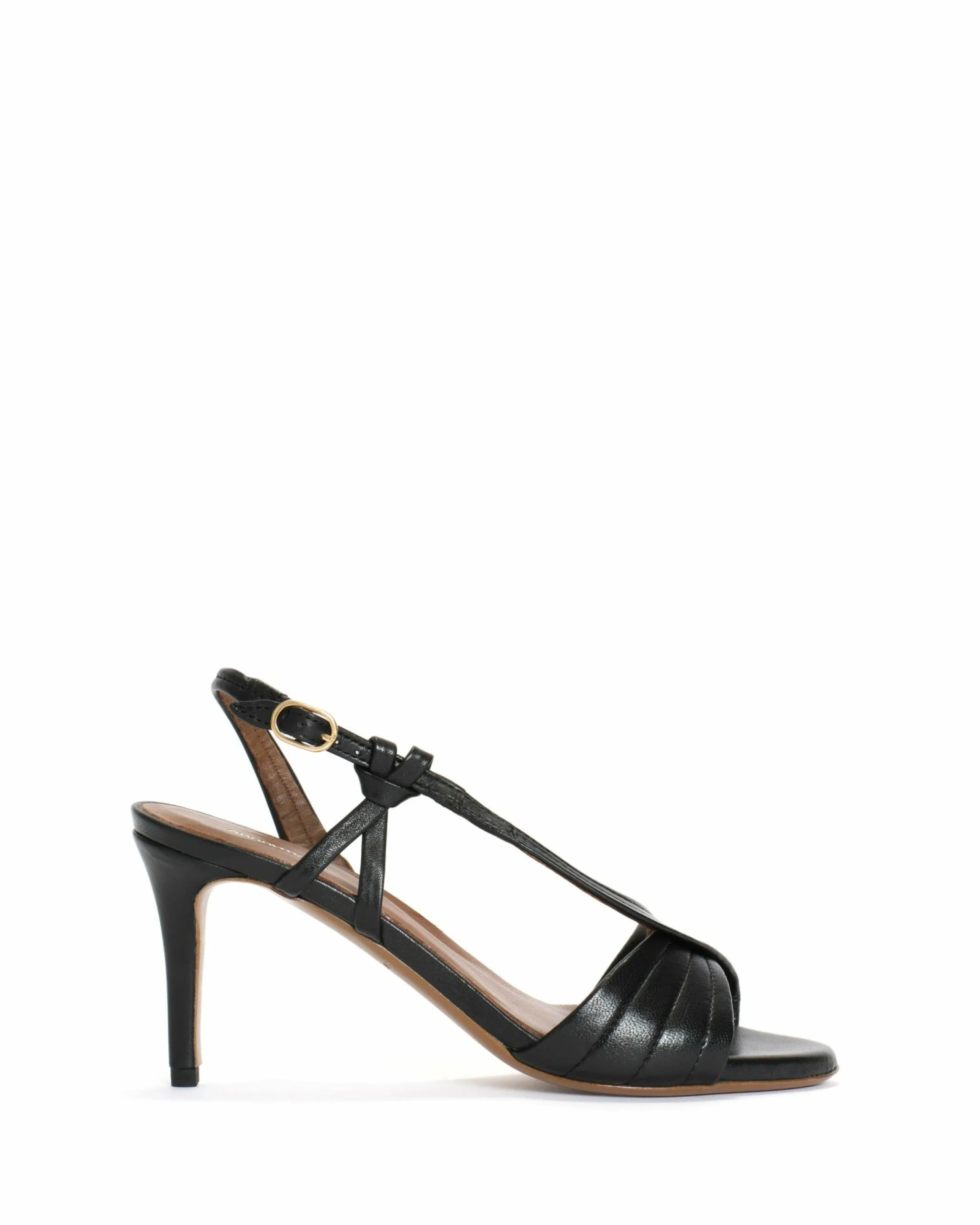 Anonymous Copenhagen Athena 75^ Heels